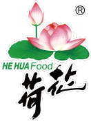 球盟会·(中国)-官方网站